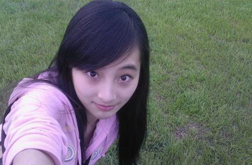 如何追大学社团认识的女生? 如何追大学社团认识的女生?第3张